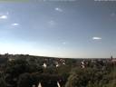 Vorschaubild von 19.08.2025 15:05
