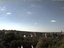 Vorschaubild von 19.08.2025 15:06