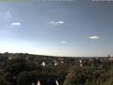 Vorschaubild von 19.08.2025 15:06