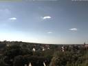 Vorschaubild von 19.08.2025 15:07