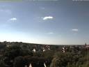 Vorschaubild von 19.08.2025 15:07