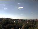 Vorschaubild von 19.08.2025 15:08