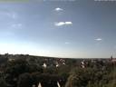 Vorschaubild von 19.08.2025 15:08