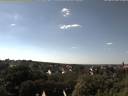 Vorschaubild von 19.08.2025 15:09