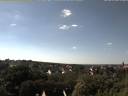 Vorschaubild von 19.08.2025 15:09