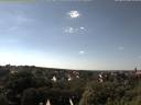 Vorschaubild von 19.08.2025 15:10