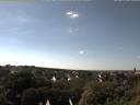 Vorschaubild von 19.08.2025 15:10