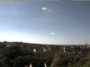 Vorschaubild von 19.08.2025 15:11