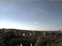 Vorschaubild von 19.08.2025 15:13