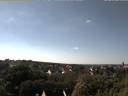 Vorschaubild von 19.08.2025 15:13