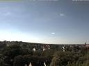 Vorschaubild von 19.08.2025 15:14