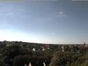 Vorschaubild von 19.08.2025 15:15