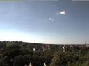 Vorschaubild von 19.08.2025 15:16