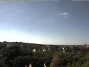 Vorschaubild von 19.08.2025 15:17