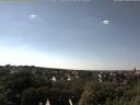 Vorschaubild von 19.08.2025 15:18