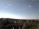 Vorschaubild von 19.08.2025 15:19