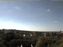 Vorschaubild von 19.08.2025 15:19
