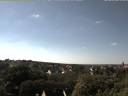 Vorschaubild von 19.08.2025 15:20