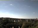 Vorschaubild von 19.08.2025 15:20