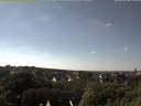 Vorschaubild von 19.08.2025 15:21