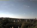 Vorschaubild von 19.08.2025 15:21