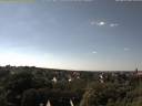 Vorschaubild von 19.08.2025 15:22
