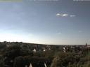 Vorschaubild von 19.08.2025 15:23