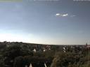 Vorschaubild von 19.08.2025 15:23