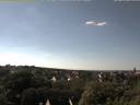 Vorschaubild von 19.08.2025 15:24