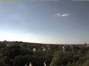 Vorschaubild von 19.08.2025 15:24