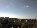 Vorschaubild von 19.08.2025 15:25