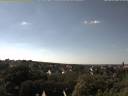 Vorschaubild von 19.08.2025 15:26