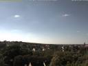 Vorschaubild von 19.08.2025 15:26
