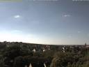 Vorschaubild von 19.08.2025 15:27