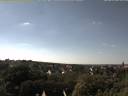 Vorschaubild von 19.08.2025 15:27
