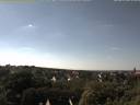 Vorschaubild von 19.08.2025 15:28