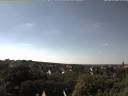 Vorschaubild von 19.08.2025 15:28