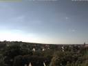 Vorschaubild von 19.08.2025 15:29