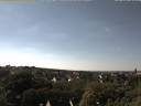Vorschaubild von 19.08.2025 15:29