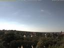 Vorschaubild von 19.08.2025 15:30