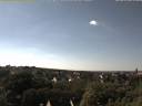 Vorschaubild von 19.08.2025 15:30