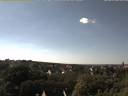 Vorschaubild von 19.08.2025 15:31