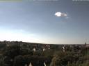 Vorschaubild von 19.08.2025 15:31