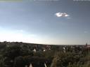 Vorschaubild von 19.08.2025 15:32