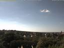 Vorschaubild von 19.08.2025 15:32