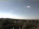 Vorschaubild von 19.08.2025 15:33