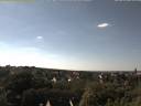 Vorschaubild von 19.08.2025 15:33
