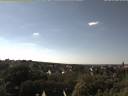 Vorschaubild von 19.08.2025 15:34