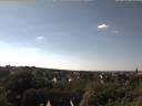 Vorschaubild von 19.08.2025 15:34