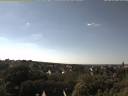Vorschaubild von 19.08.2025 15:35